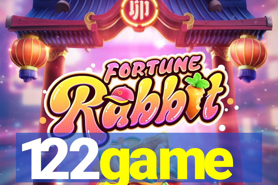 122game