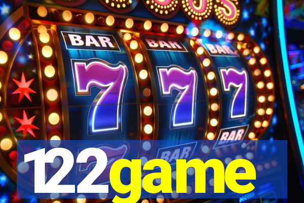122game