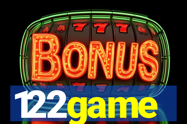 122game