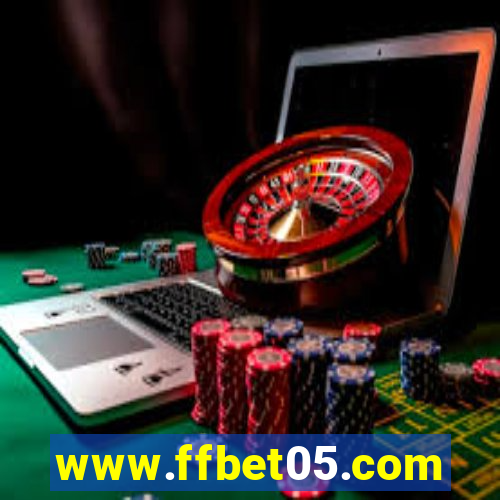 www.ffbet05.com