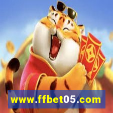 www.ffbet05.com