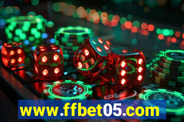 www.ffbet05.com
