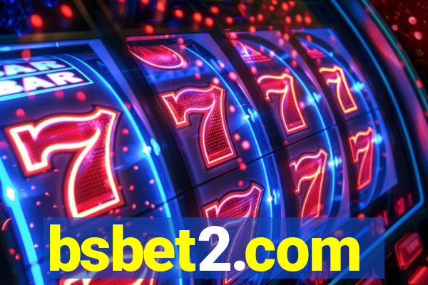 bsbet2.com