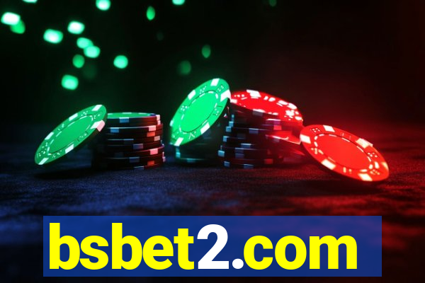 bsbet2.com