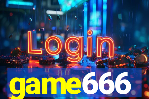 game666