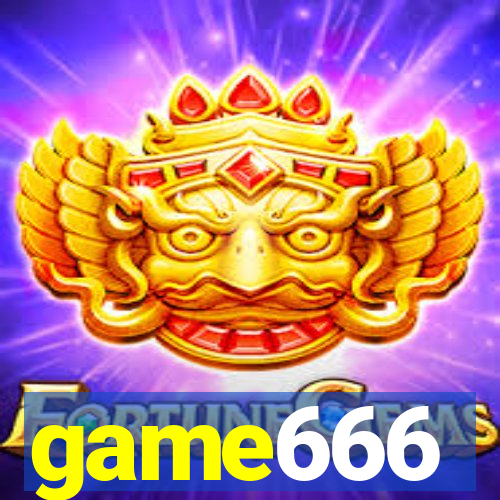 game666