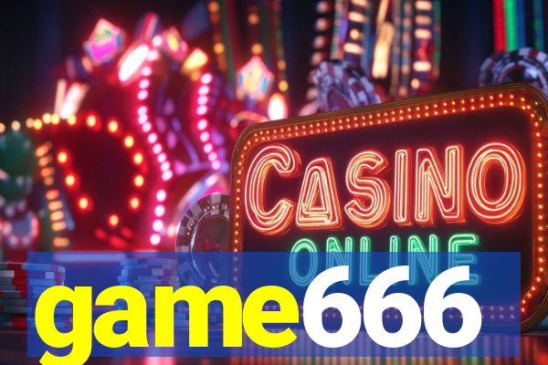 game666