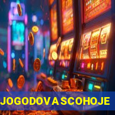 JOGODOVASCOHOJE