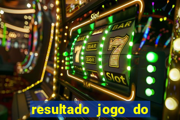 resultado jogo do bicho das 10 horas