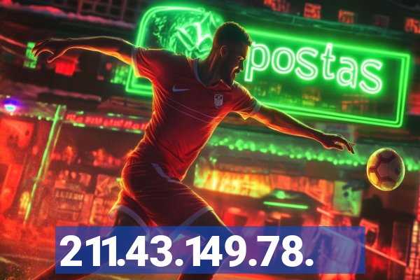 211.43.149.78.