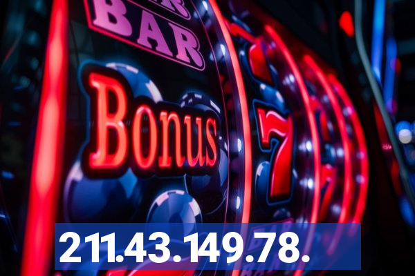 211.43.149.78.
