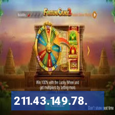 211.43.149.78.