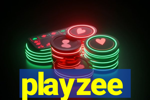 playzee