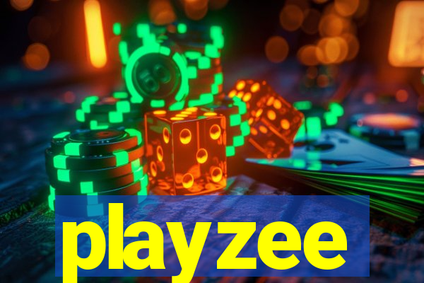 playzee