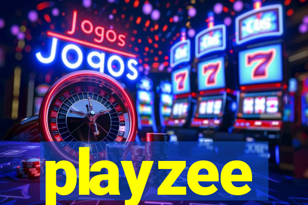 playzee