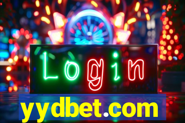 yydbet.com