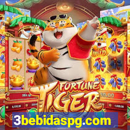 3bebidaspg.com
