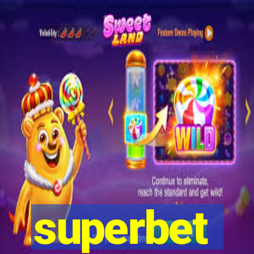 superbet