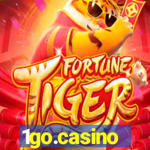 1go.casino