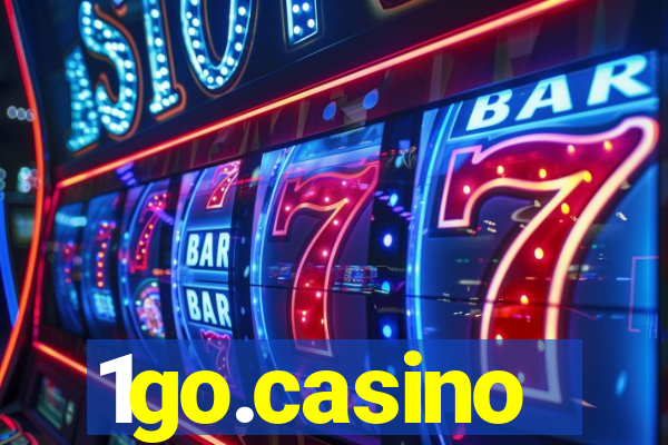 1go.casino