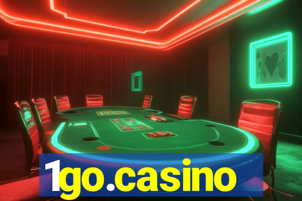 1go.casino