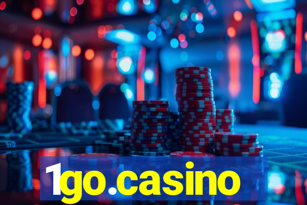1go.casino