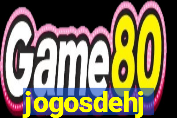 jogosdehj