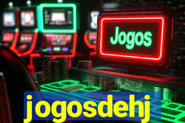 jogosdehj