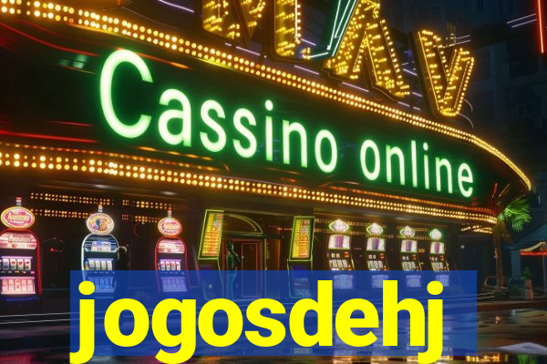 jogosdehj
