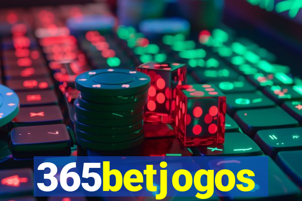 365betjogos