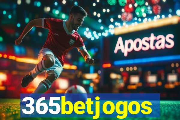 365betjogos