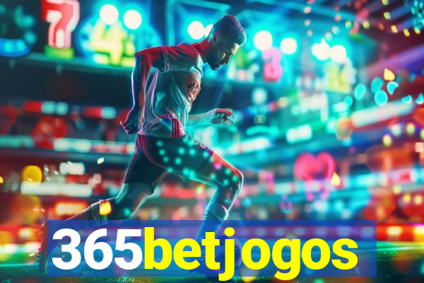 365betjogos