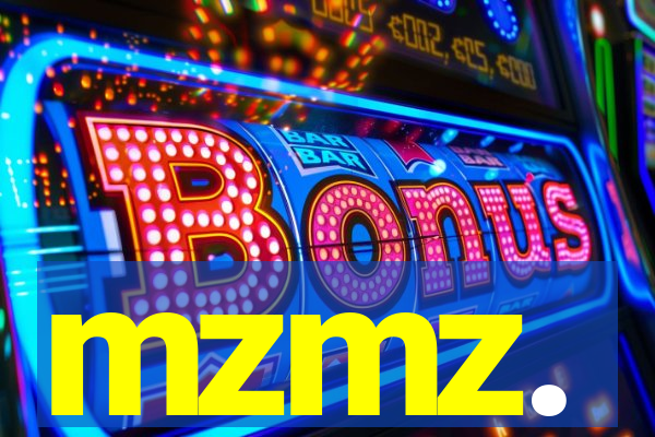 mzmz.