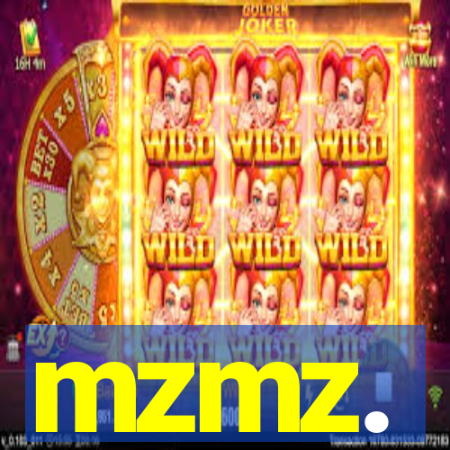 mzmz.