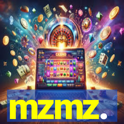 mzmz.