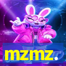 mzmz.