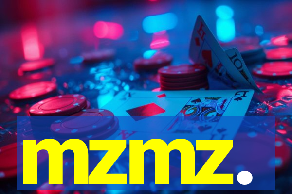 mzmz.