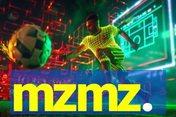 mzmz.