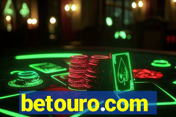 betouro.com
