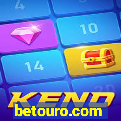 betouro.com