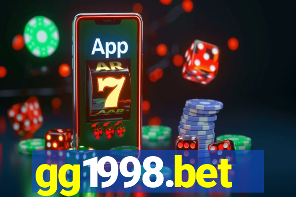 gg1998.bet