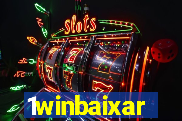 1winbaixar