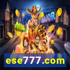 ese777.com