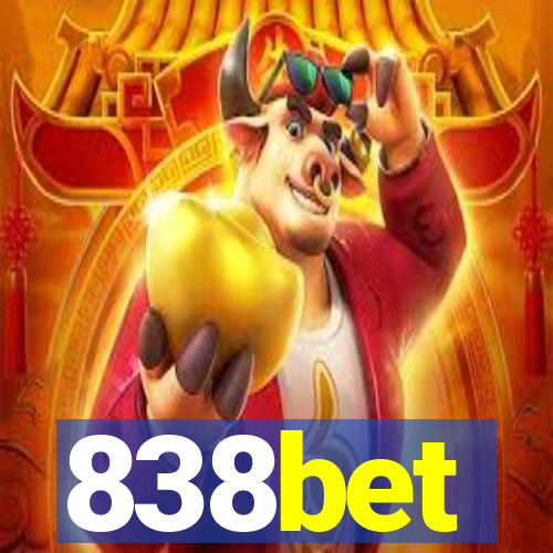 838bet