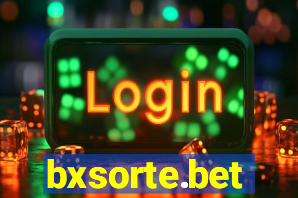 bxsorte.bet