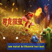 um natal brilhante torrent