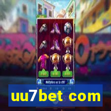 uu7bet com