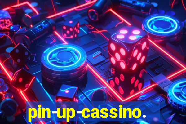 pin-up-cassino.com.br