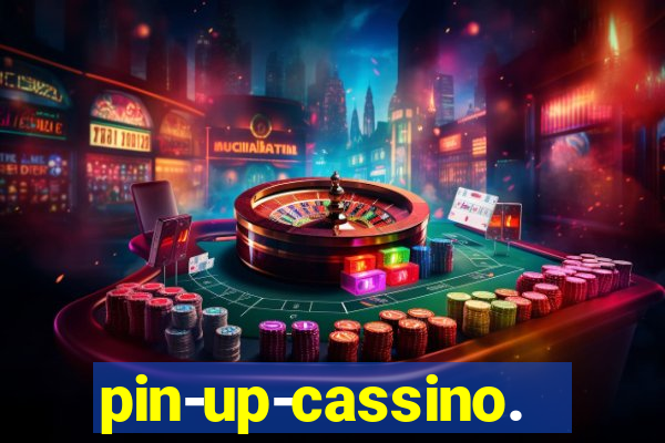 pin-up-cassino.com.br