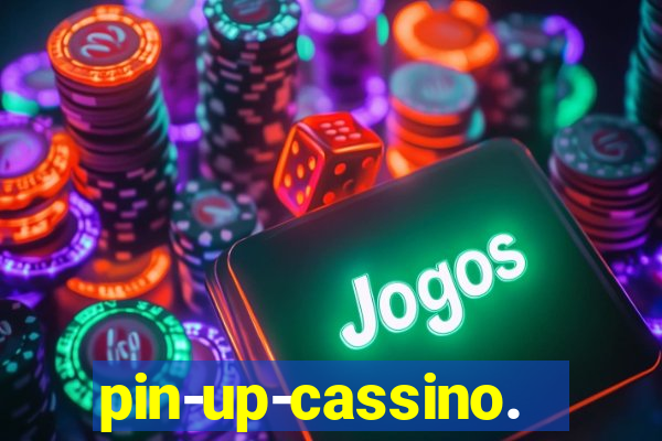 pin-up-cassino.com.br